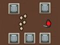 Spill Blast Pit online