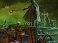 Spill Wonderland: Kapittel 4  online