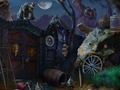 Spill Wonderland: Kapittel 5  online