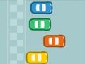 Spill Grand Prix Racing: Multiplikasjon  online
