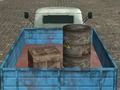 Spill Cargo Drive online