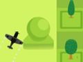 Spill Fly går!  online