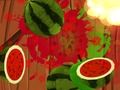 Spill Frukt Blaster  online