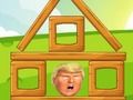 Spill Sinte mexikanere vs Trump online