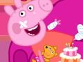 Spill Peppa Pig Super Recovery online
