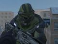 Spill Aliens invasjon online