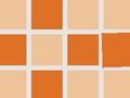 Spill Inverter Pixels  online