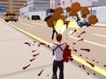 Spill Gangster Kontrakt Mafia Wars  online