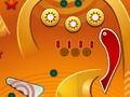 Spill Pinball online
