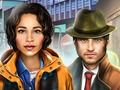 Spill The Smugglers Harbour  online