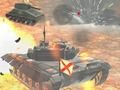 Spill Tanker Battlefield online