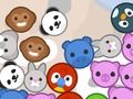 Spill Animal Touch online