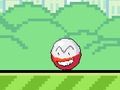Spill Pokemon Crush online