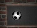 Spill Ball i labyrinten  online