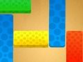 Spill Lås opp Blox  online