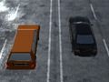 Spill Highway Racer 3d  online