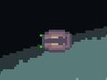 Spill Docking Spillet  online