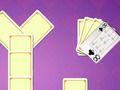 Spill Spar ess  online