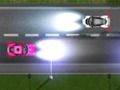 Spill Speed Racer online