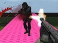 Spill SWAT 3 online