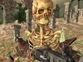 Spill Maskerte styrker 2: Demoner stiger online
