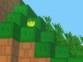 Spill Mario Craft online