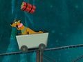 Spill Scooby Doo: Fall Away Bridge online