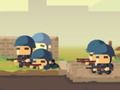 Spill Blocky Squad online