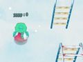 Spill Schneeball-Schlacht online