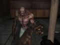 Spill Wendigo: Den onde som fortærer  online