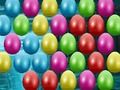 Spill Eggle Shooter Mobile online