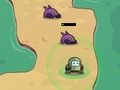 Spill PowerBots online