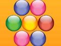 Spill Bubble Shooter Classic online Spill Bubble Shooter Classic online