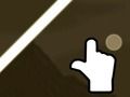 Spill Sprett mester online
