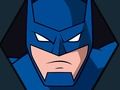 Spill Batman Anlimited: Super Meme selv online