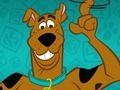 Spill Scooby-Doo! Mystery Match online