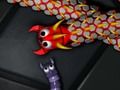 Spill Sworm. Io  online