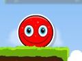 Spill Smiley Ball online