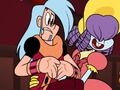 Spill Mighty Magiswords Deadly Darling online