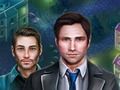 Spill The Night Chronicles online