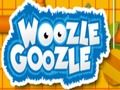 Spill Woozle Goozle: Drück den Buzzer  online