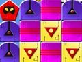 Spill Inspektør Gadget: Die Mad Maschine  online