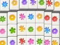 Spill Magikerhatten  online