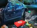 Spill Mangler rettferdighet  online