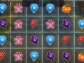 Spill Elementer av harmoni  online