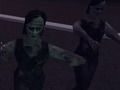 Spill Park av horrors  online