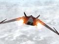 Spill Star Fighter 3D online