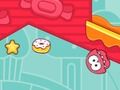 Spill Donutosaur 2 online