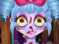 Spill Zombie morsom lege  online