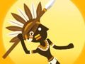 Spill Big Hunter Online online